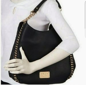 BeBe Collette Triple